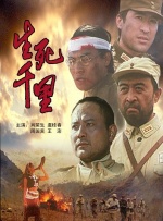 欧美午夜精品一区