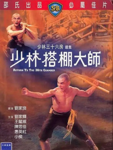 欧美午夜精品一区